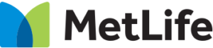 MetLife-300x68.png