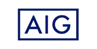 aig-logo.png