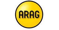 arag-300x212.png
