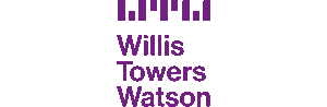 willis-towers-watson